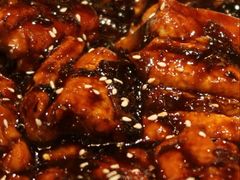 -孔乙己酒家(虹桥路店)