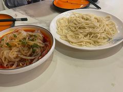 -乡村馕坑肉·烧烤·新疆菜·本地人更爱吃(阿勒泰首店)