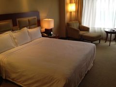 IMG_1954-华亭宾馆