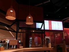 -八二小区抄手(龙湖上城天街店)