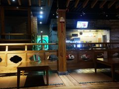 -沐泷泉(南风大剧院店)