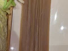 -蝎王府羊蝎子(西直门店)