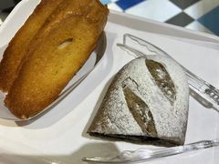 -85度C(厦门台湾街店)