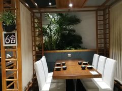 -十二舍·湯物素煮(江泰潤政店)