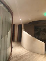 -阿南达·瑜伽普拉提·阿育吠陀疗愈中心