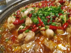 -大财主(庐山店)