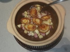 -徐记海鲜(南油永新汇店)