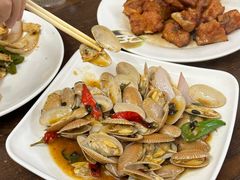 -美食店(华贵路店)