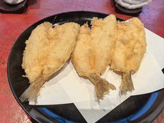 -みかわ是山居