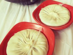 -冶春茶社(太和广场店)