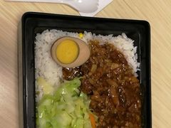 -魏家凉皮(兵马俑店)