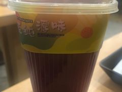 -老娘舅(奥特莱斯店)