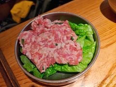 -夺多山贵州酸汤牛肉火锅(7mall店)