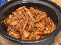 -79号渔船海鲜饭店(宝安店)