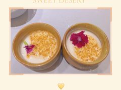 -乾隆饺子馆(中兴广场店)