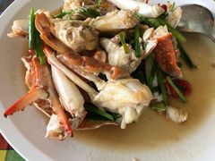 -海村海鲜酒店