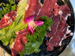 -北海渔村酒楼·粤菜海鲜点心(新华店)