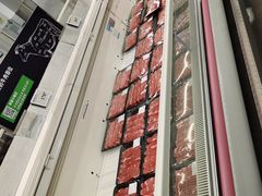 -山姆会员商店(杨桥西路店)
