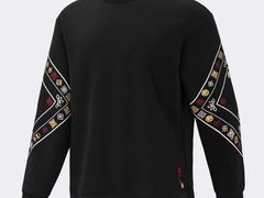 -南通奥特莱斯购物广场