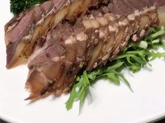 -乡村小镇(新合店)