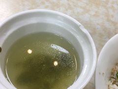 -东平传统鸡饭(德信华城店)