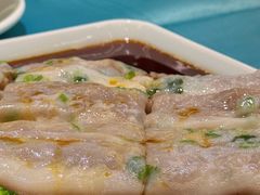 -六婶西关小厨(光塔路店)