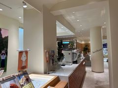 -分子跳动鲜活面包(五一大道店)