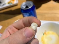 -吴越荣记苏州菜·松鼠桂鱼100%活鱼现做(斜塘老街店)