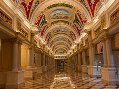 -重庆长寿碧桂园凤悦凤凰酒店