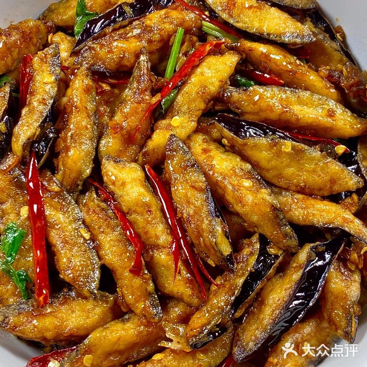 怪我，该早点发现这做法