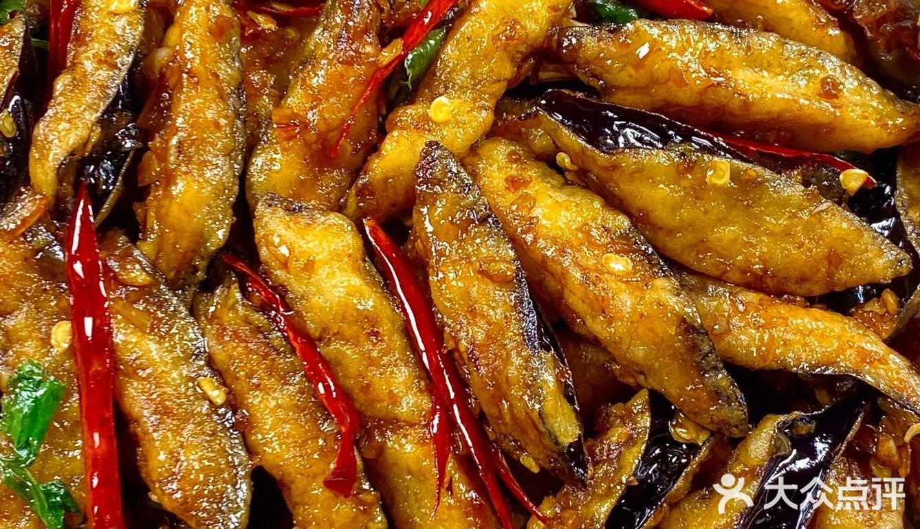 怪我，该早点发现这做法