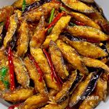 怪我，该早点发现这做法