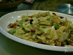 -韶山冲湘菜馆(大明湖店)