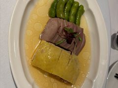 -南麓·浙里(外滩店)