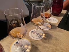 -恰餐厅及酒吧CHAR Bar & Grill(北京三里屯洲际店)