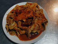-清真·穆萨砂锅(大皮院店)