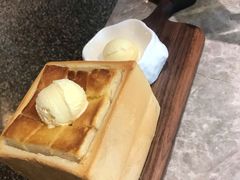 -大树餐厅(红旗街万达店)