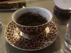 -樹下遇见树·咖啡