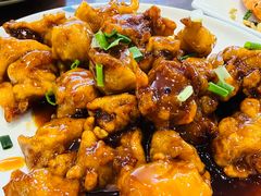 -胖子饭店(兴学弄店)