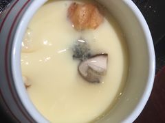 -翔峰炭火鳗鱼(悦泰街里公寓店)