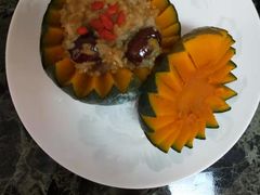 -爱月宝月嫂·育儿嫂(哈尔滨总店)