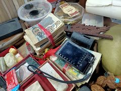 -苏州艺都古玩花鸟市场