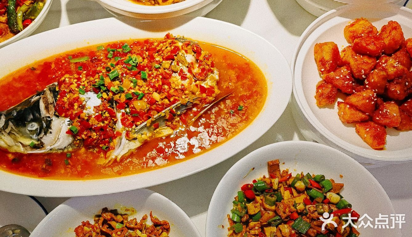 兰湘子我的下饭神器｜能不能不要这么好吃