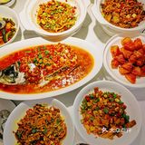 兰湘子我的下饭神器｜能不能不要这么好吃