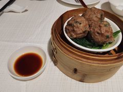 -金悦轩海鲜酒家(拱北店)