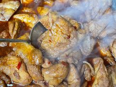 -贾老板缸肉馆(潮韵街店)