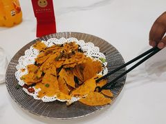-浔味·山屿湖·正宗淳牌全鱼宴老字号