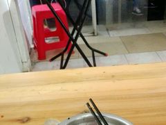-铺前糟粕醋(大路街店)
