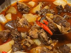 -观宴·品质赣菜(高新大道店)