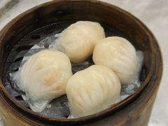-华峰食馆(氹仔店)